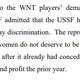 Illustration for article titled Entire U.S. Womens National Team Sues U.S. Soccer For Equal Pay